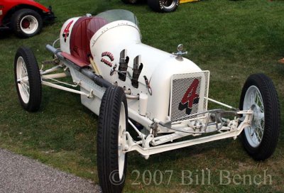 Vintage Race cars_1349