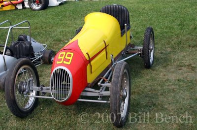 Vintage Race cars_1351