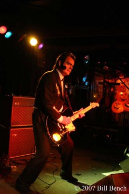 Unknown Hinson_2478 copy.jpg