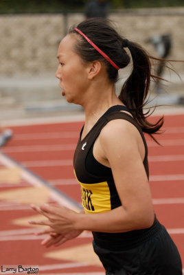 201_7775.jpg