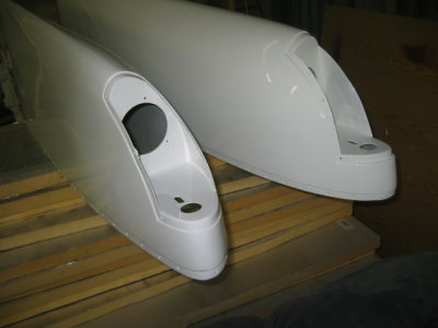03.06.2007 007.jpg