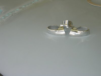 03.08.2007 009.jpg