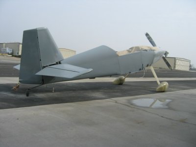 03.09.2007 006.jpg