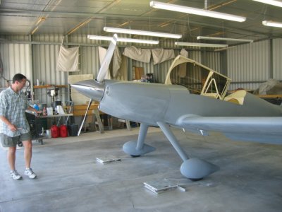 07.08.07 003.jpg