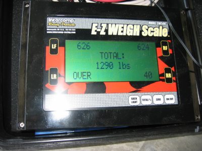 07.08.07 007.jpg