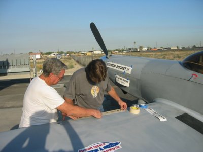 08.26.07 047.jpg
