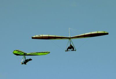g6/50/558950/3/87410836.iuLPphIl.jpg