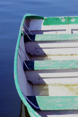 g6/50/560050/3/84285059.KIQnKipd.jpg