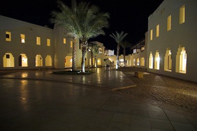 g6/50/564550/3/77381071.kp7G1B1Q.jpg