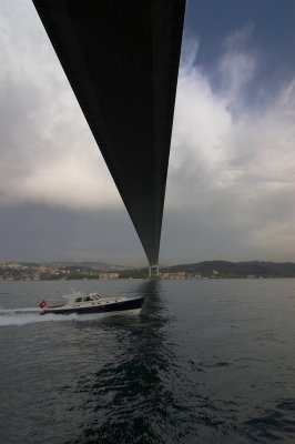 g6/50/564550/3/78598130.8xtIzsni.jpg