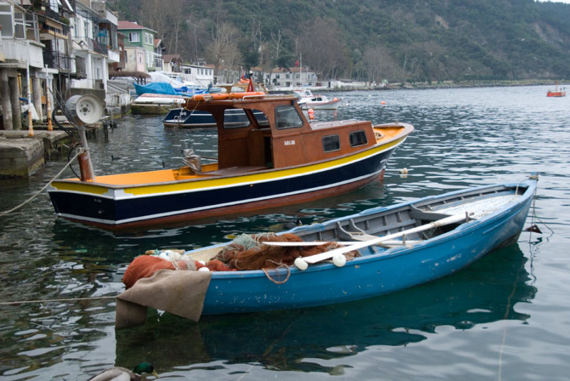 07.jpg