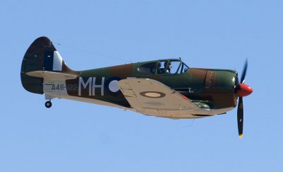Boomerang