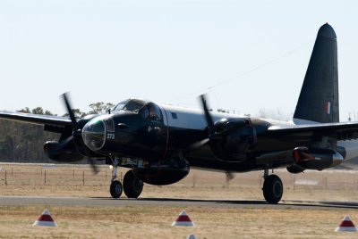 JATO: Jet Assisted Take Off