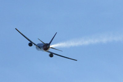 QF411
