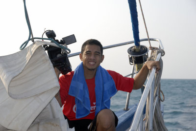 _DSC0038.jpg