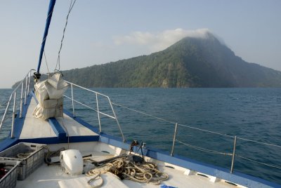 _DSC0059.jpg