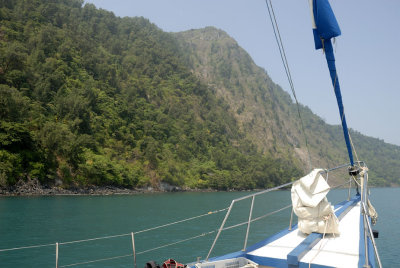 _DSC0064.jpg