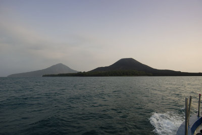 _DSC0100.jpg