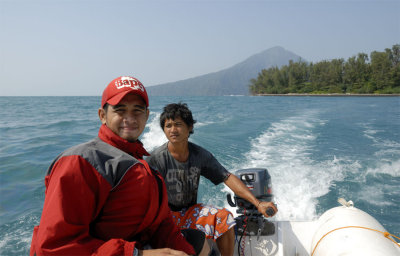 _DSC0038.jpg