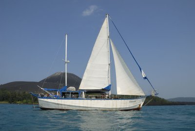 _DSC0045.jpg