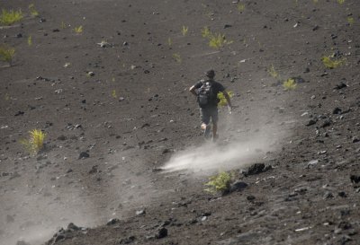 _DSC0210.jpg