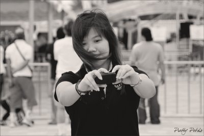 g6/50/583250/3/72930542.W2NfLoei.jpg