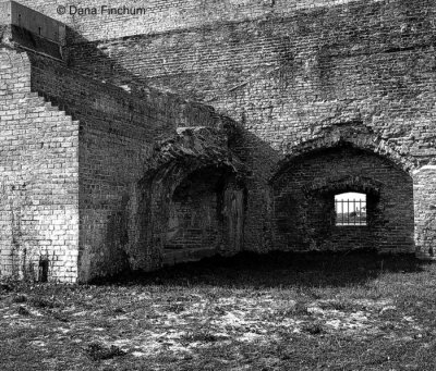 Fort Pickens 3.0