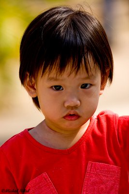IMG_9458-Edit.jpg