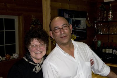 father_in_laws_birthday