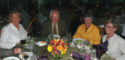 IMG_5642a.jpg