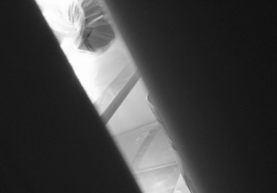 g6/50/666450/3/71968529.Ctpf1yXA.jpg