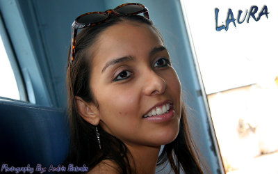 LauraMain.jpg