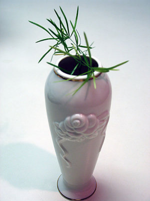 IMG_0253 shae vase.jpg