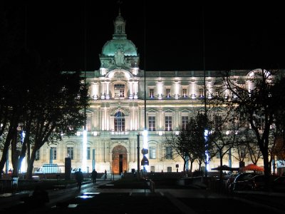 City Hall.jpg