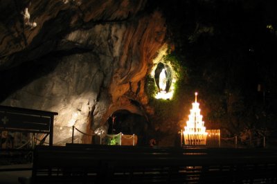 the Grotto.jpg