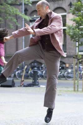 DSC_10078 crop.jpg