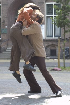 DSC_10118 crop.jpg