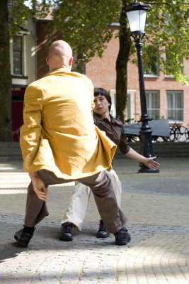 DSC_10197 crop.jpg