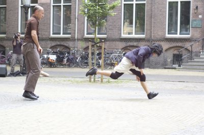 DSC_9729.jpg