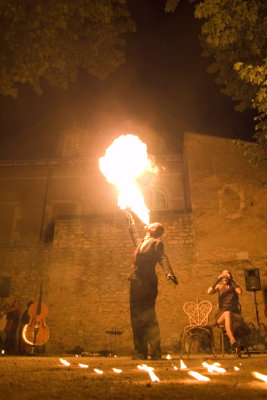 DSC_5071 bilbobasso crop.jpg