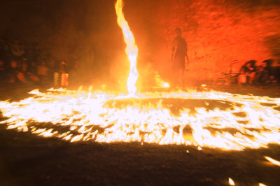 DSC_5085 bilbobasso.jpg