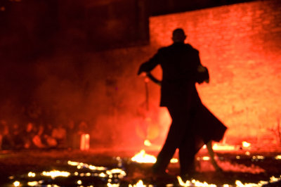 DSC_5092 bilbobasso.jpg