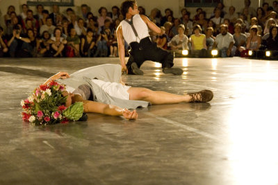 DSC_3516 tango_sumo_vendaval crop.jpg