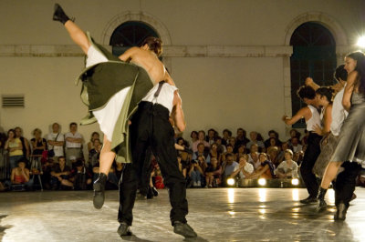 DSC_3520 tango_sumo_vendaval crop.jpg