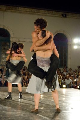 DSC_3550 tango_sumo_vendaval.jpg