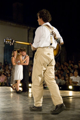 DSC_3561 tango_sumo_vendaval crop.jpg
