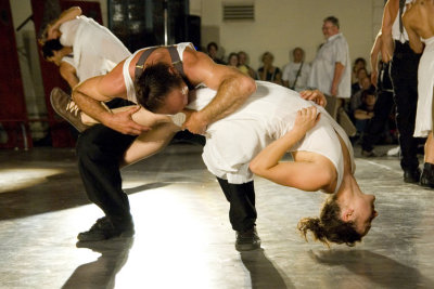 DSC_3575 tango_sumo_vendaval crop.jpg
