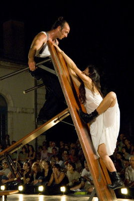 DSC_3607 tango_sumo_vendaval crop.jpg