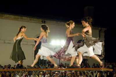 DSC_3644 tango_sumo_vendaval crop.jpg