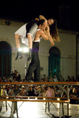 DSC_3652 tango_sumo_vendaval crop.jpg